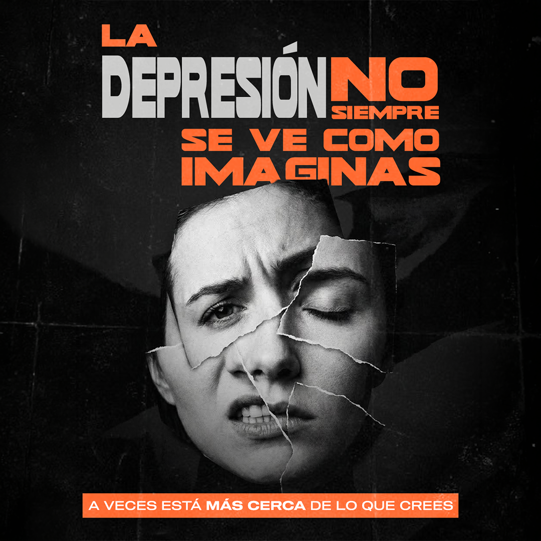 slider depresion 1