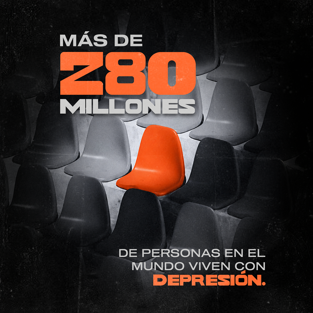 slider depresion 2