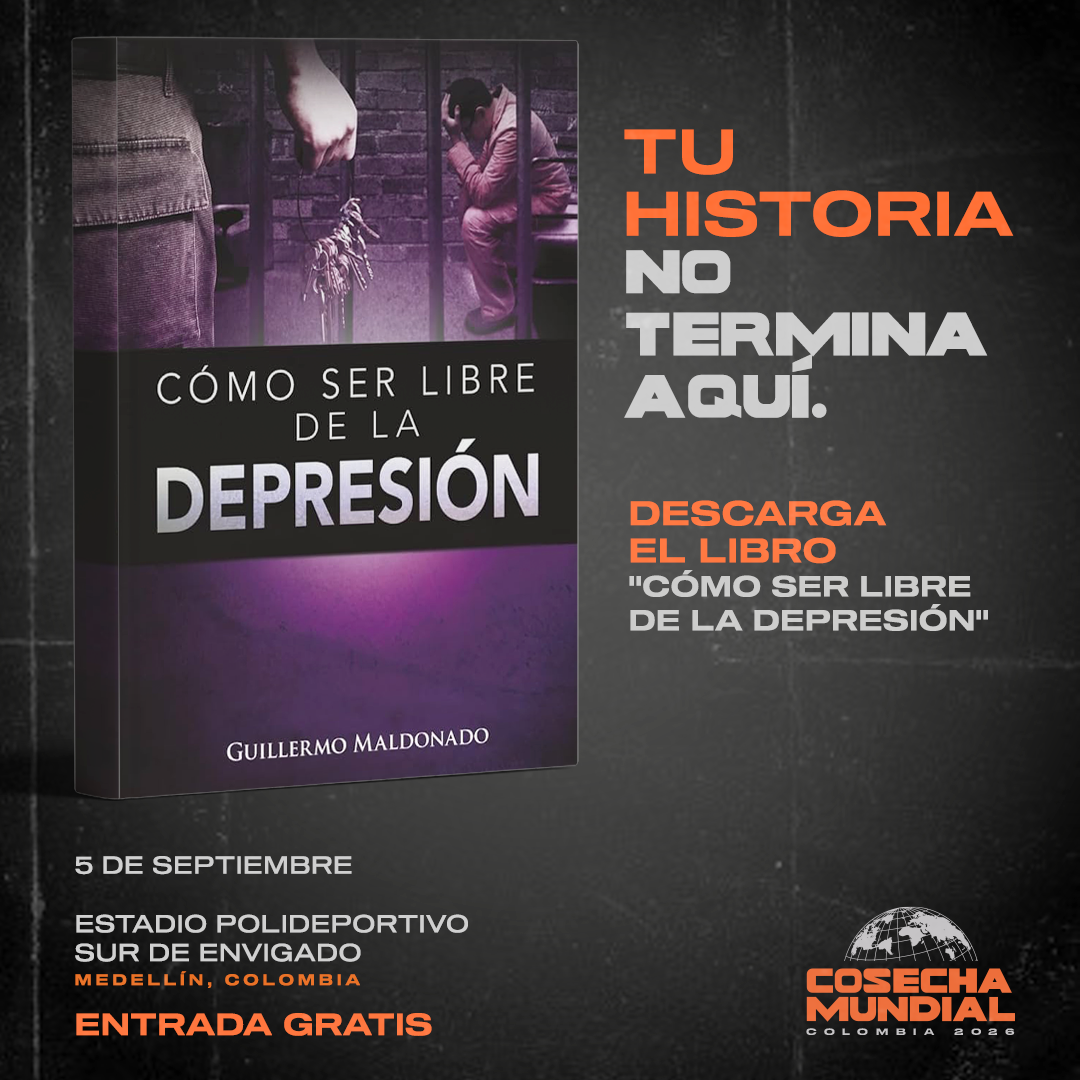 slider depresion 4